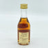ヘネシー ファイン シャンパーニュ VSOP 30ml 40% Hennessy コニャック【U1】